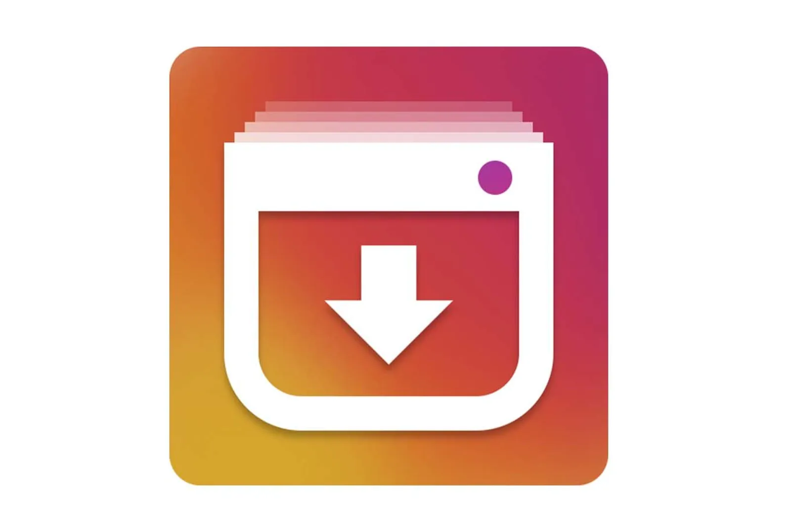 Mau Unduh Video Instagram? Coba Gunakan 8 Aplikasi Ini