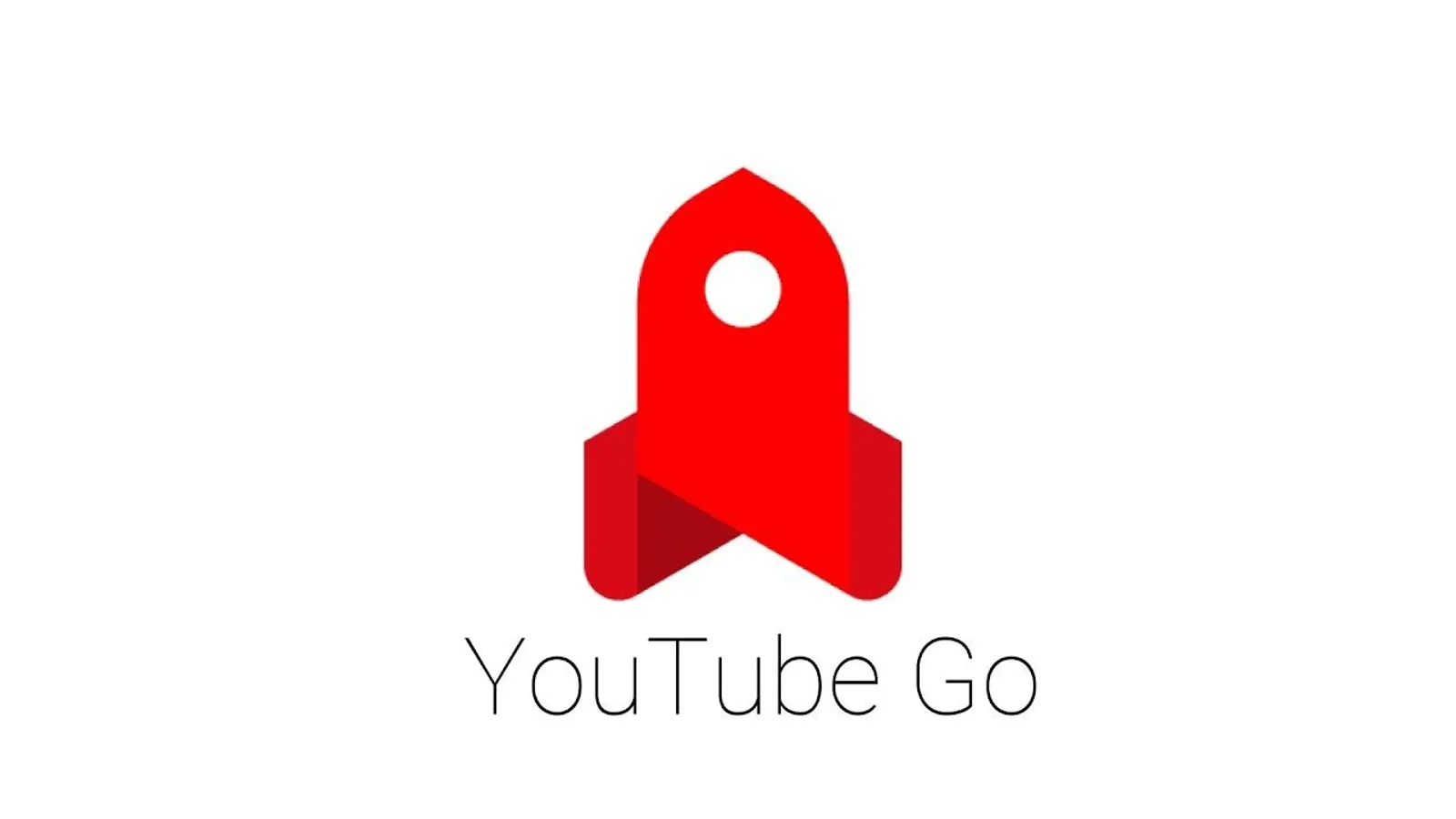 7 Aplikasi Unduh Video YouTube untuk Handphone Android