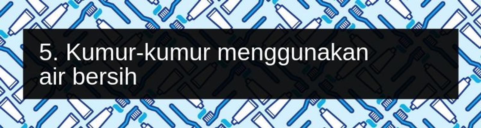 7 Langkah Mendapatkan Gigi Putih dengan Buah Stroberi