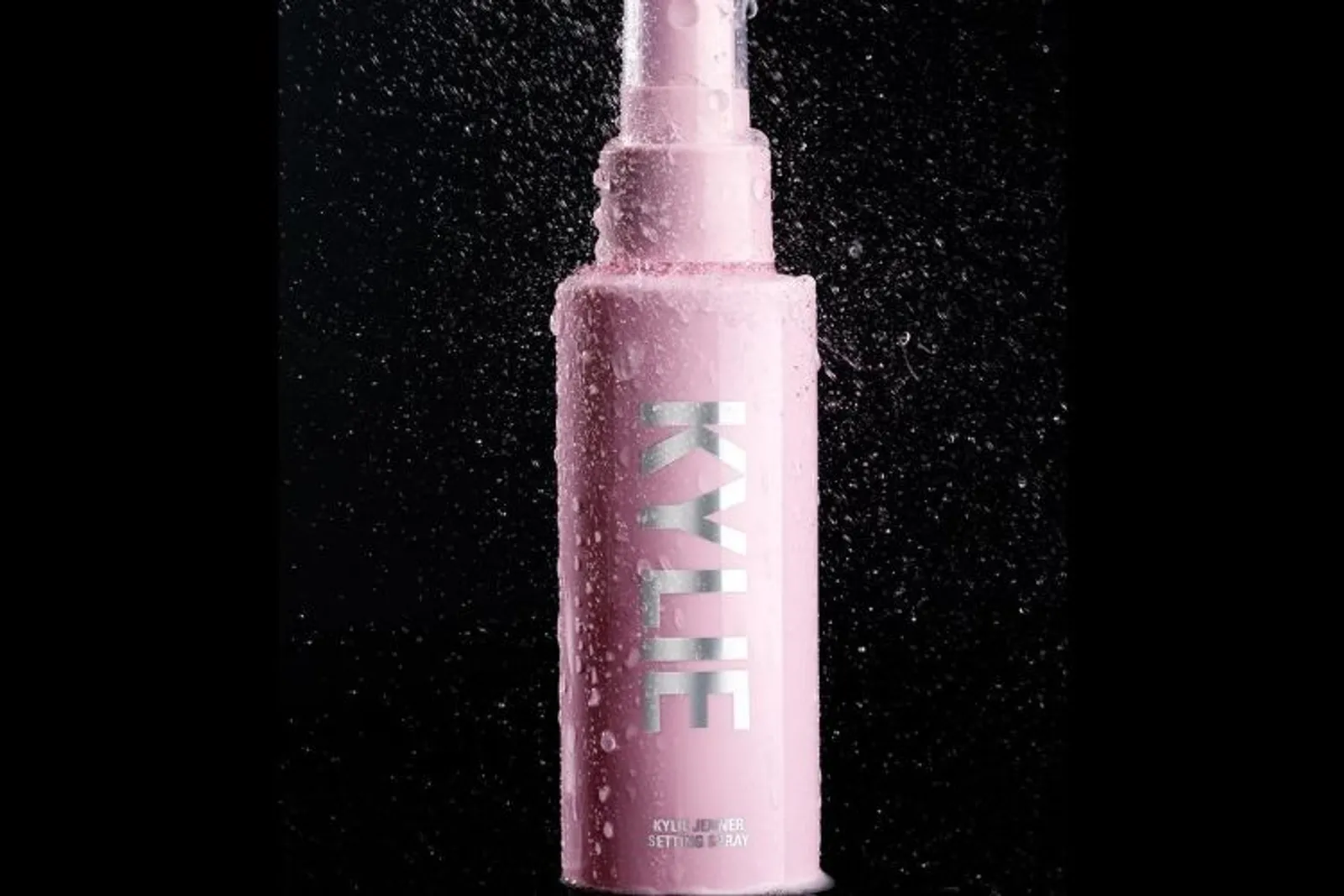 Ini Produk Terbaru dari Kylie Cosmetics yang Wajib Kamu Miliki