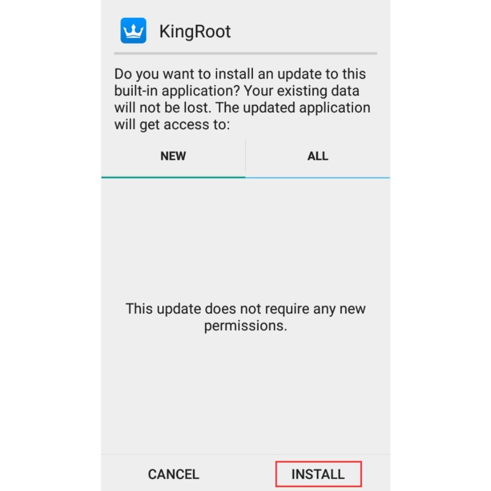 Biar Ponsel Nggak Lemot, Begini Cara Root Android Tanpa PC