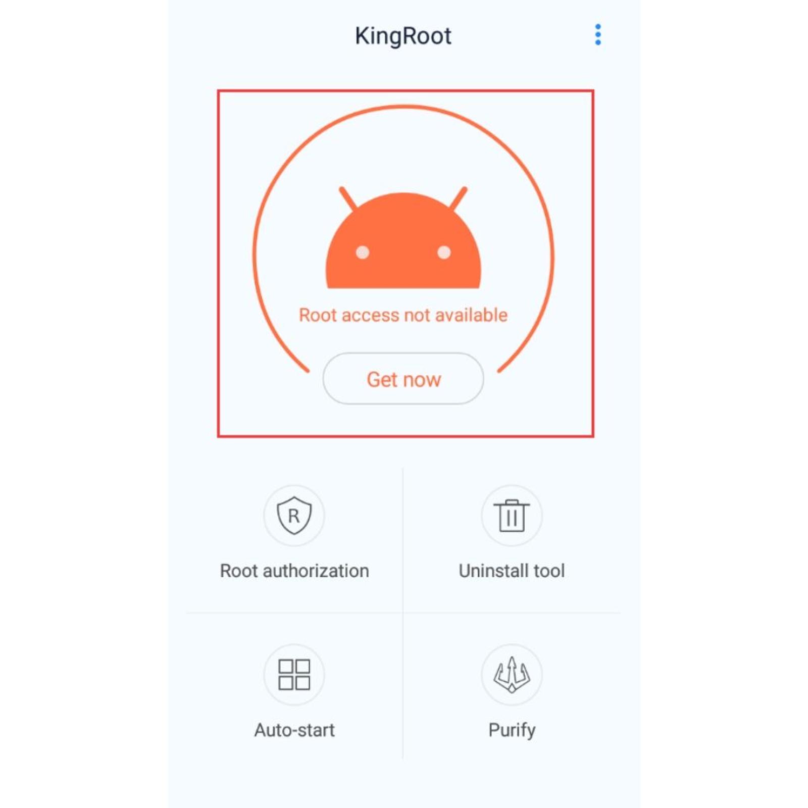 Biar Ponsel Nggak Lemot, Begini Cara Root Android Tanpa PC