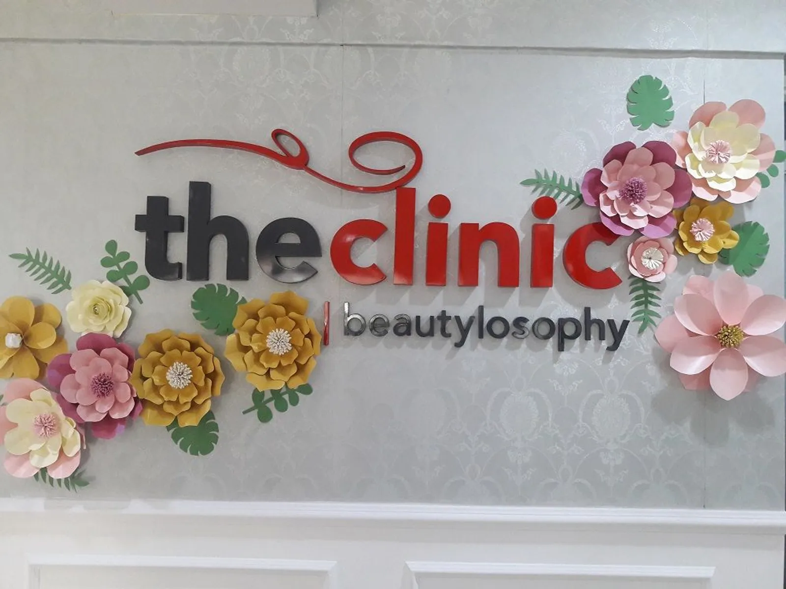 Klinik Kecantikan di Bandung Ini Hadirkan Perawatan yang Lengkap 
