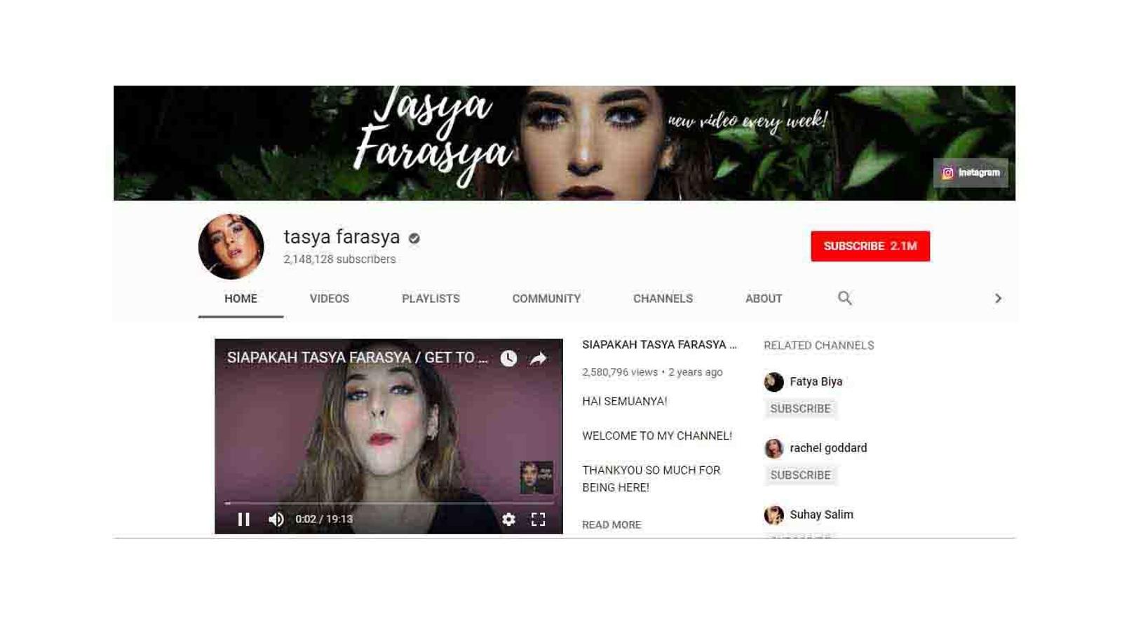 Tipe Video yang Menghasilkan Uang di YouTube 