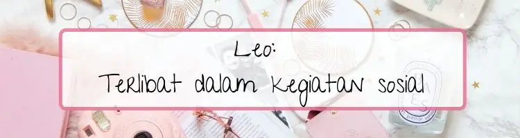 Berdasarkan Zodiak, Ini Cara Terbaik untuk Mengatasi Rasa Stres