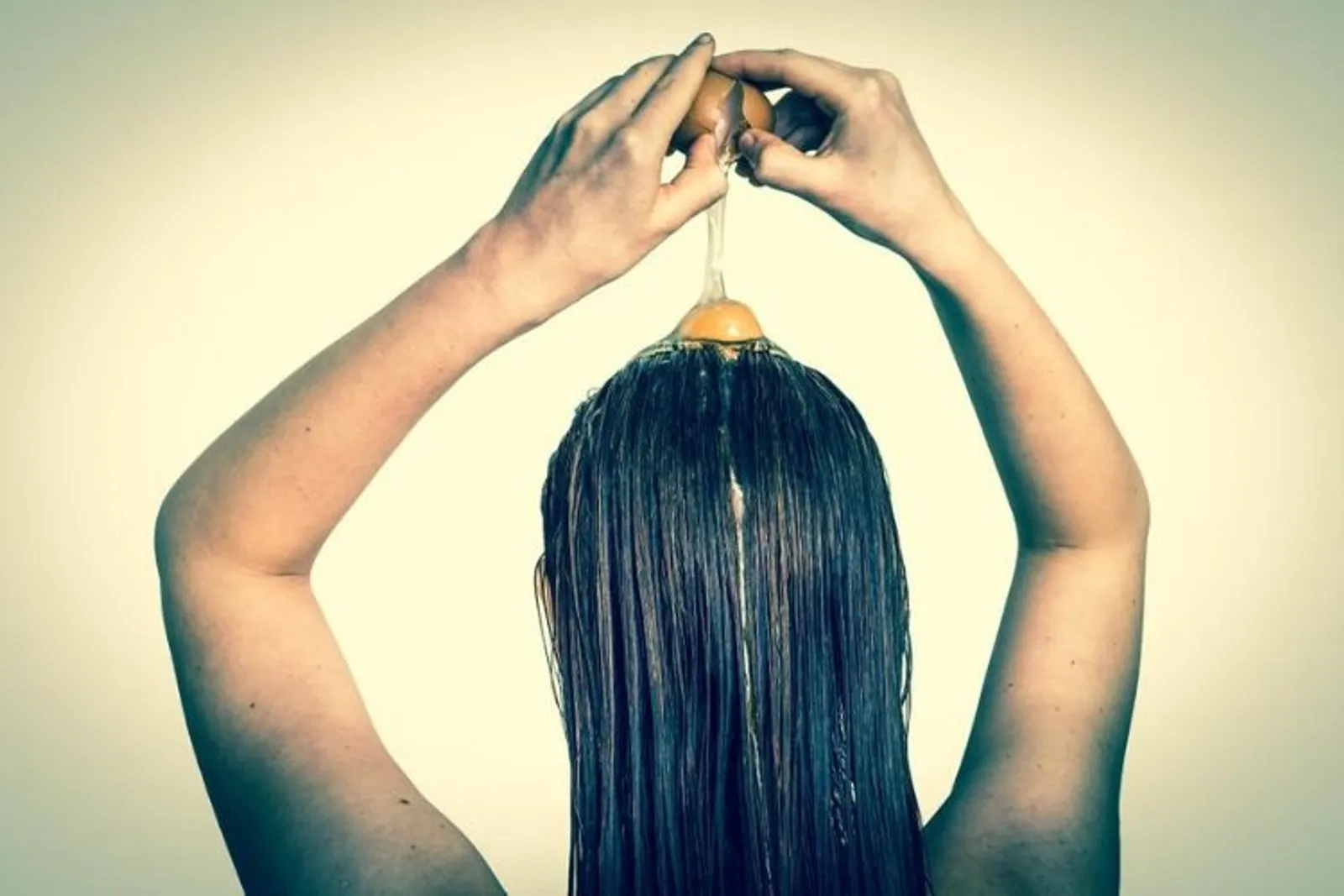 Nggak Sulit, Ini 9 Cara yang Bikin Rambut Jadi Lebih Cepat Panjang