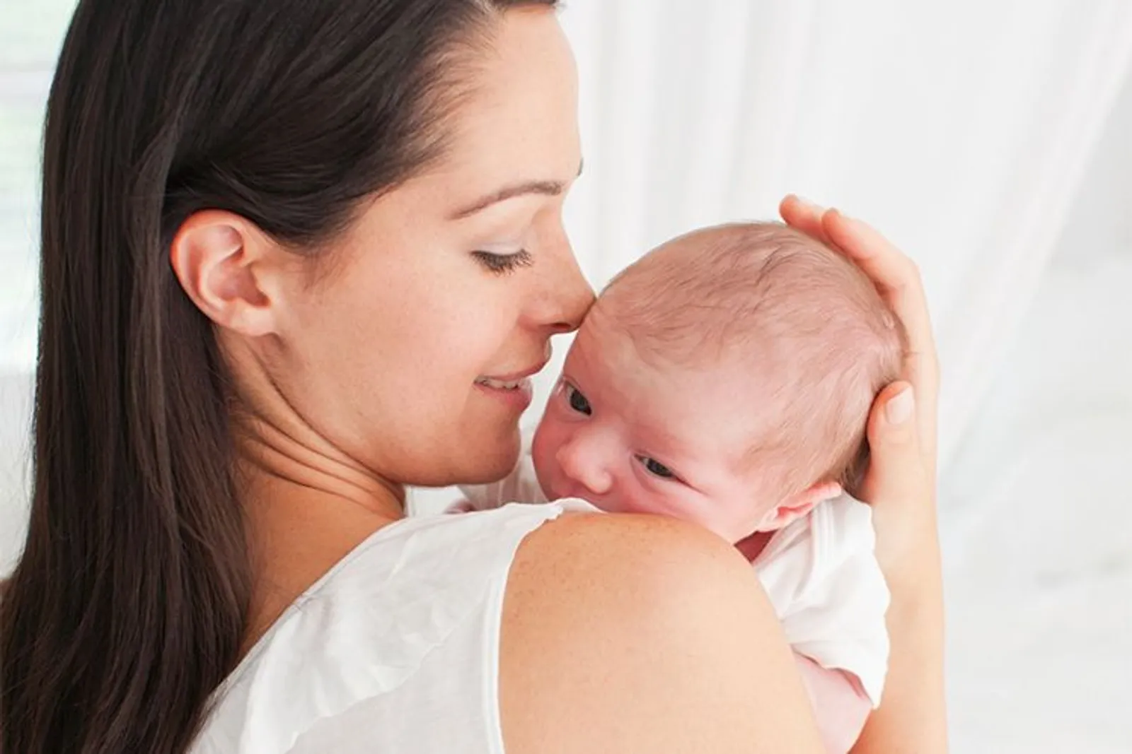 Arti Mimpi Melahirkan Bayi Laki-Laki dan Perempuan, Apa Bedanya?