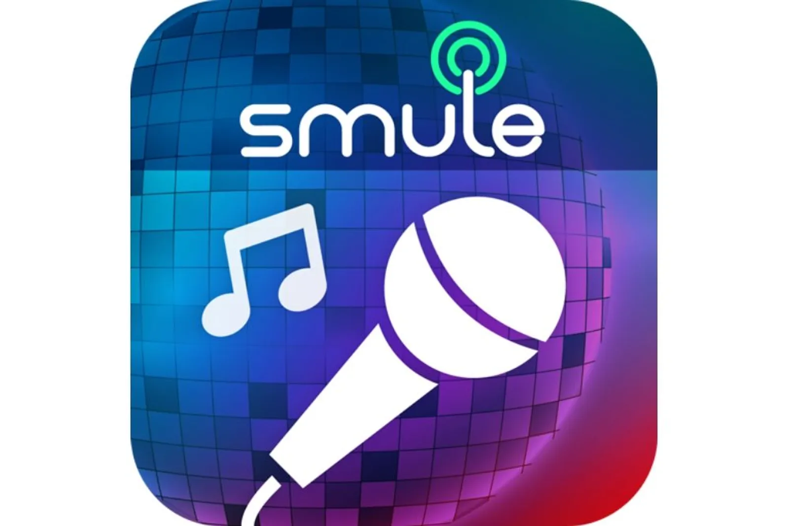 5 Aplikasi Karaoke Gratis Terbaik di iOS