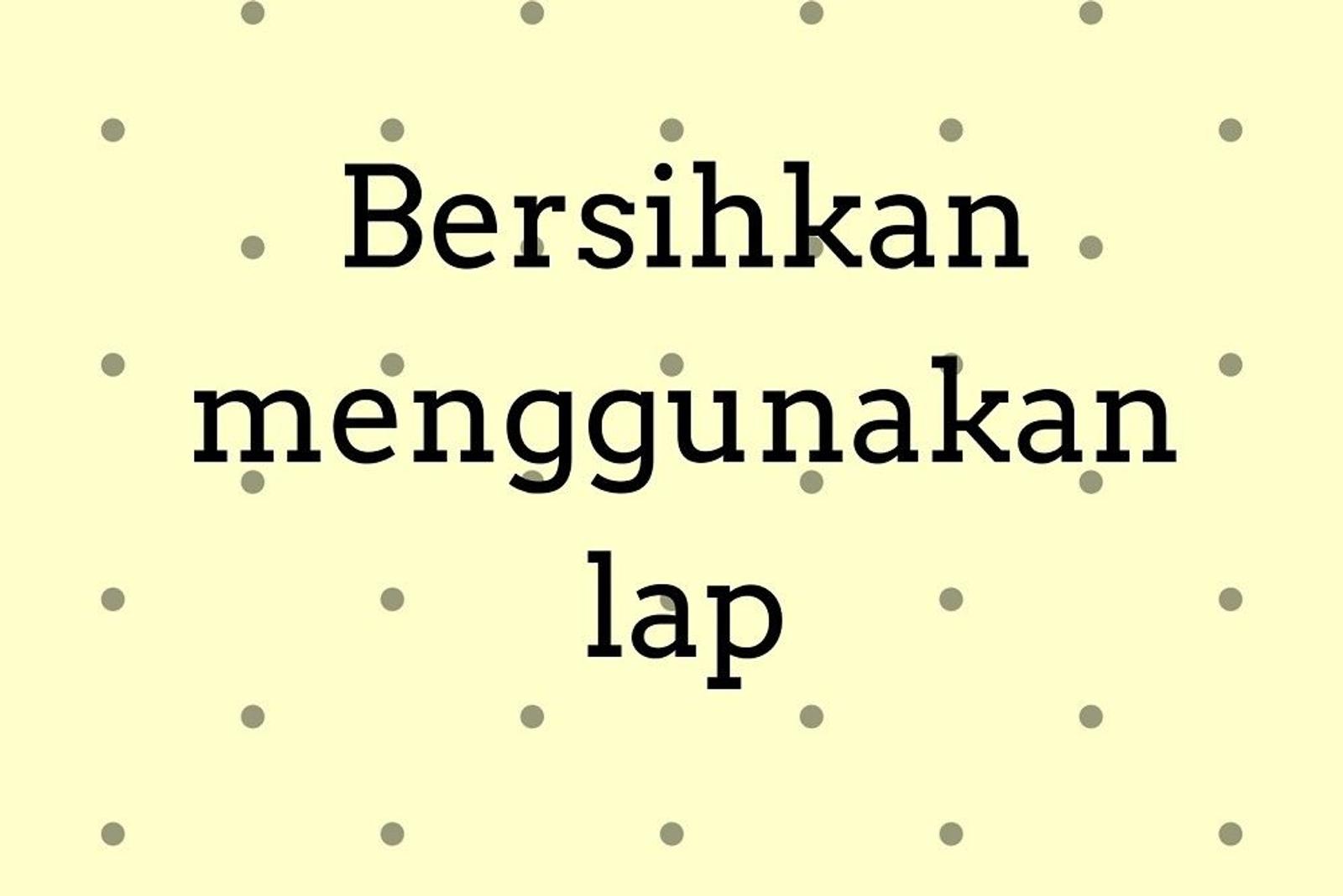 Agar Tetap Awet, Ini Cara Mencuci Sepatu Kulit yang Harus Kamu Tahu