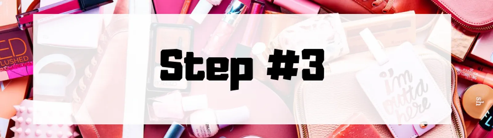 Biar Lebih Rileks, Ikuti 6 Langkah Pijat Wajah Ini Yuk!