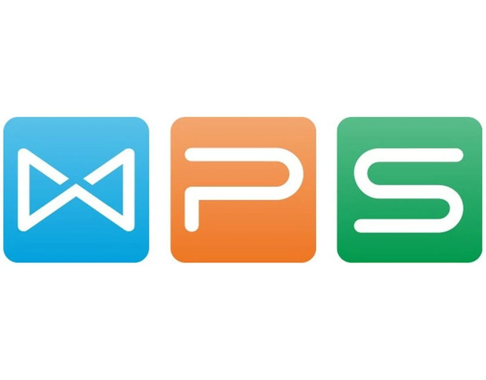 Cara Mengubah File PDF ke Word Pakai Handphone