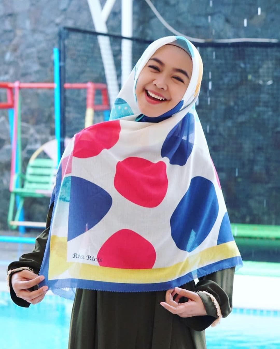 Youtuber Indonesia And Internasional Dengan Penghasilan Tertinggi 2019