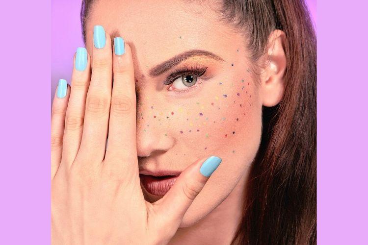Biar Makin Flawless, Ini 6 Tips Merawat Kulit Sawo Matang
