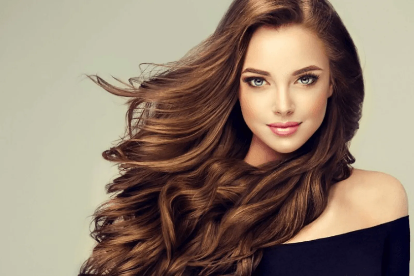 6 Cara Menebalkan Rambut dengan Bahan Alami yang Wajib Kamu Coba