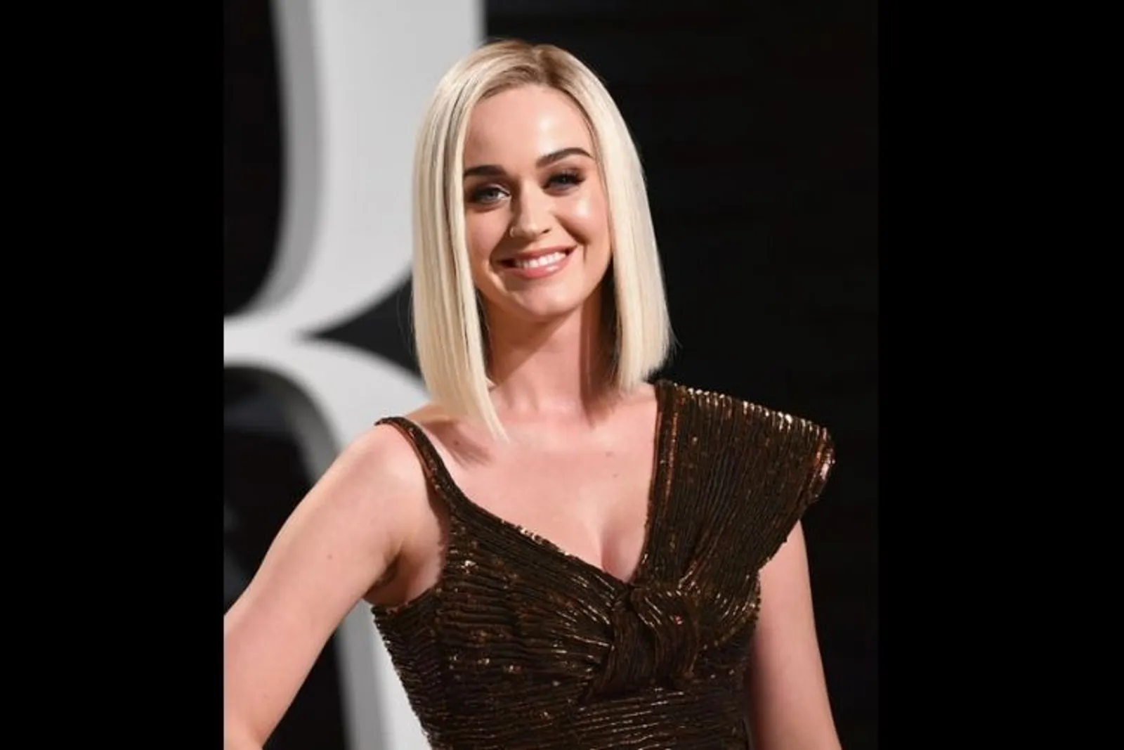 Berani Bereksperimen, Ini 7 Transformasi Rambut Katy Perry