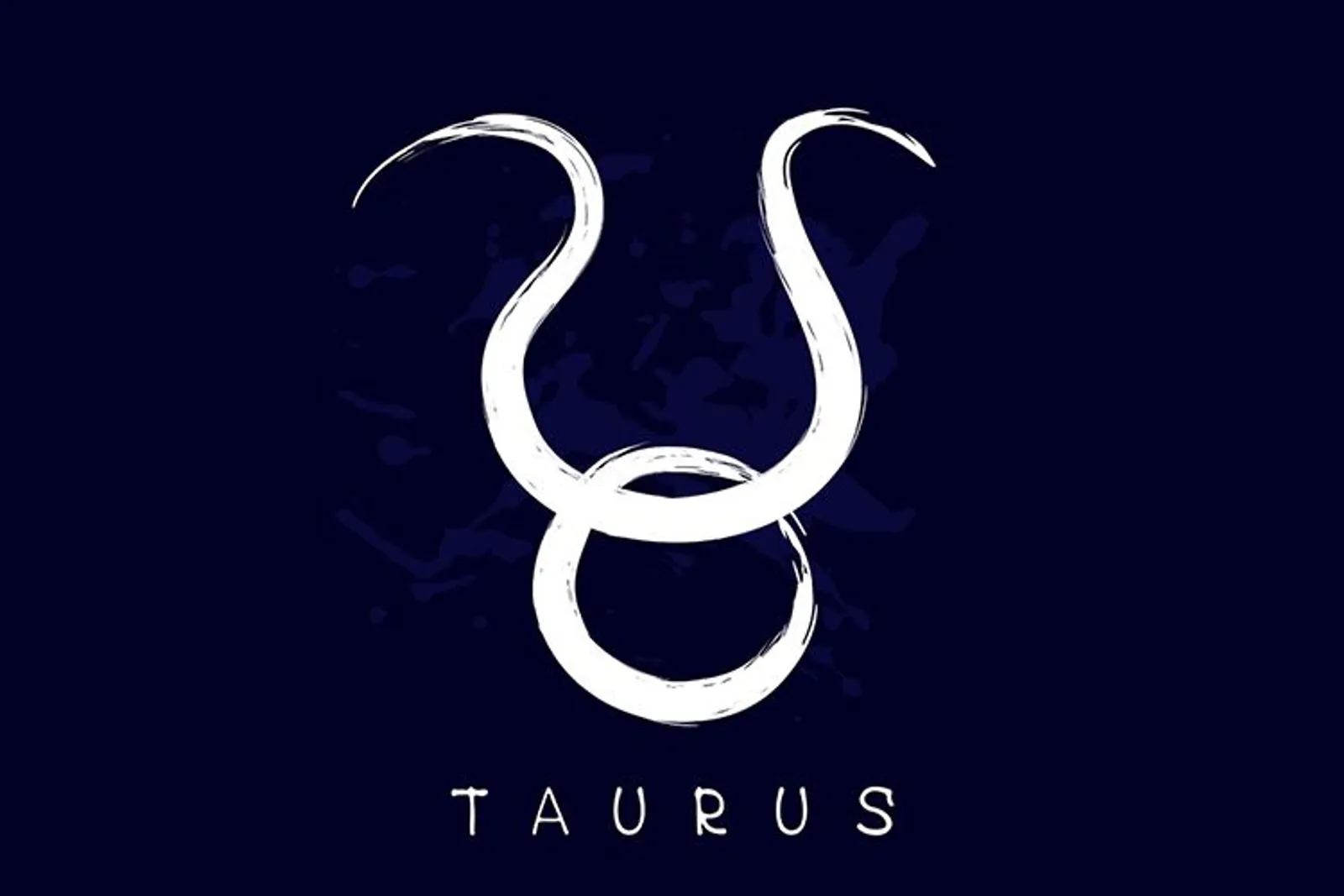 Ramalan Zodiak Taurus Tahun 2019