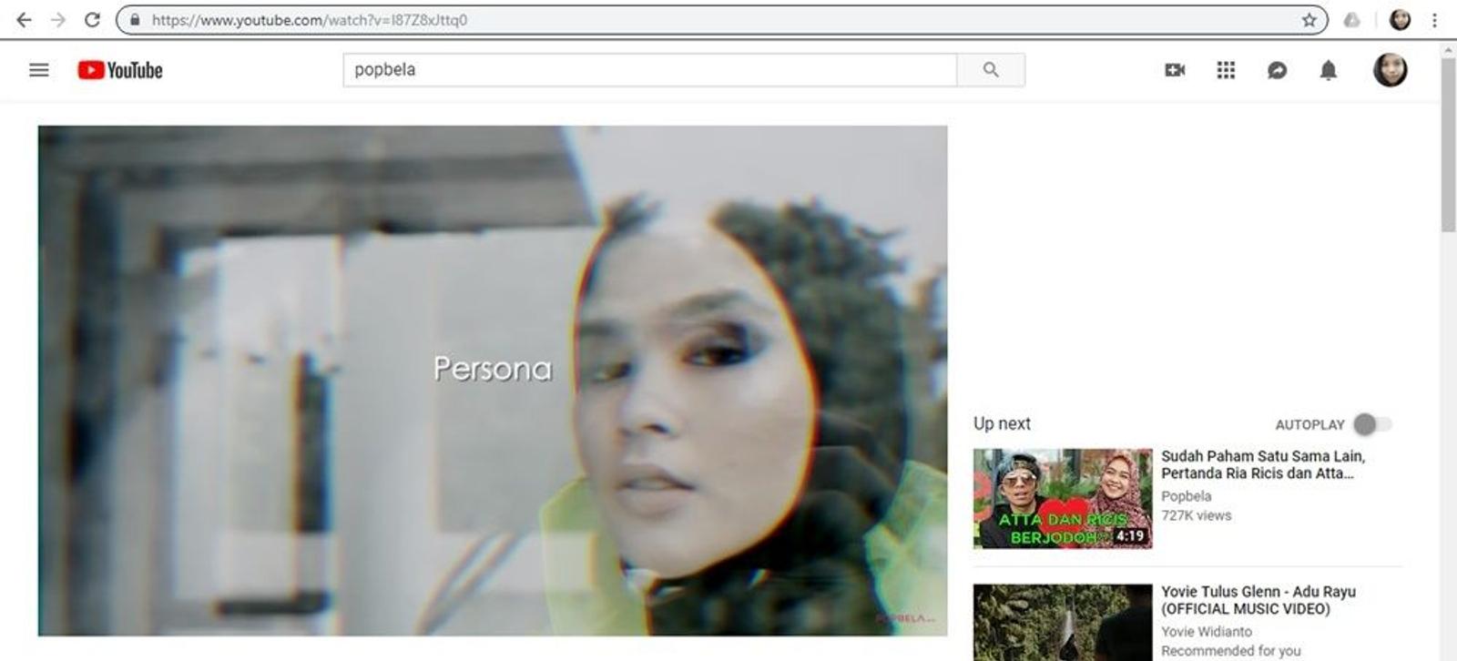 Cara Download Video YouTube di Laptop