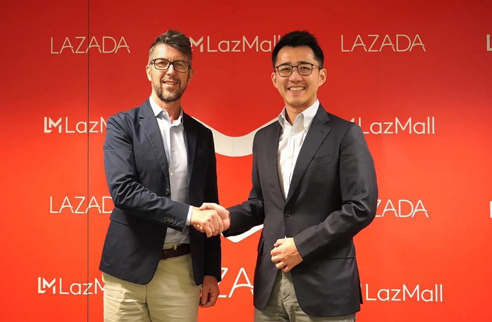 5 Kolaborasi Lazada dan L’oreal yang Bikin Penasaran Cewek Indonesia 