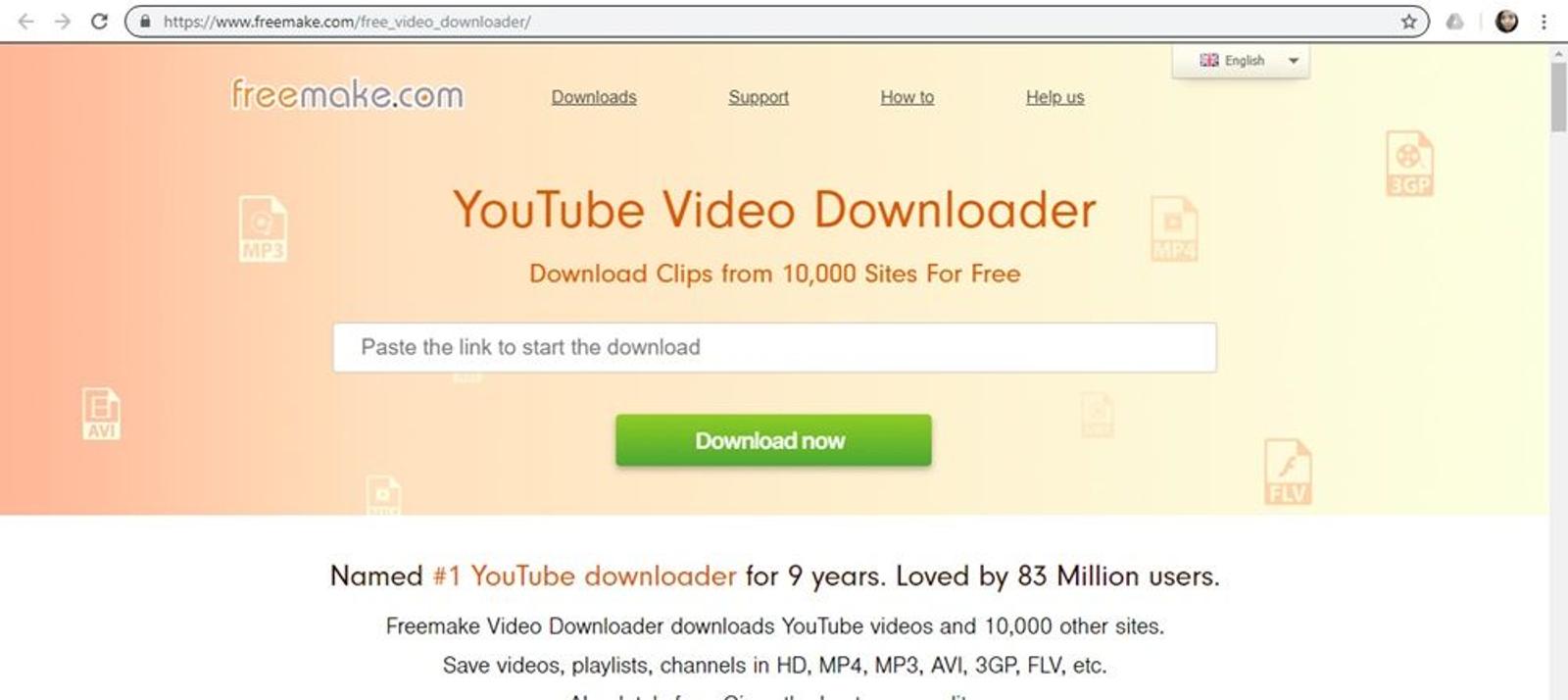 5 Aplikasi Download Video YouTube Tercepat di PC