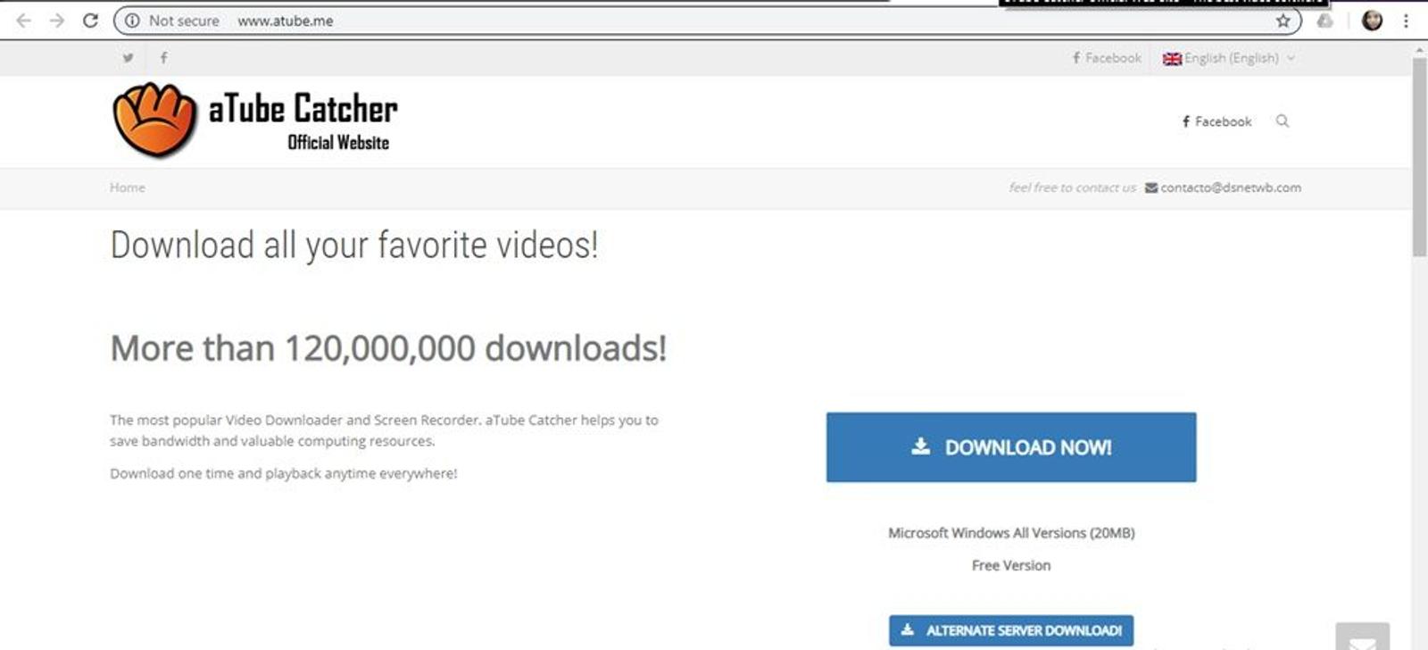 5 Aplikasi Download Video YouTube Tercepat di PC