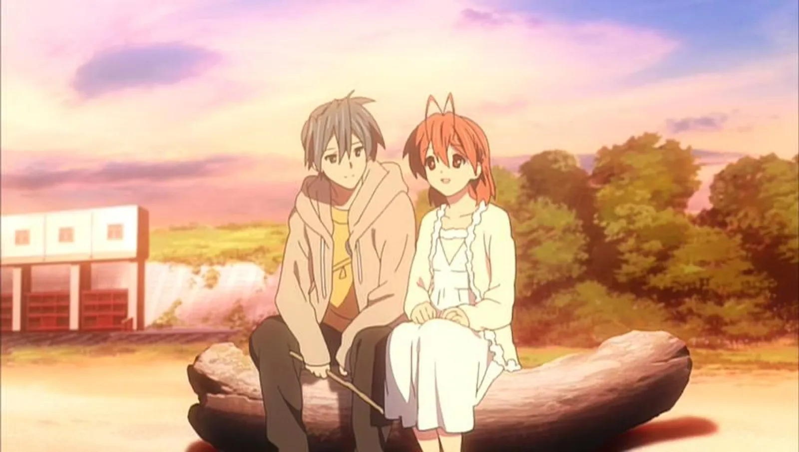 Apa Itu Anime Romance dan Alasannya Kenapa Banyak Disukai Orang Dewasa