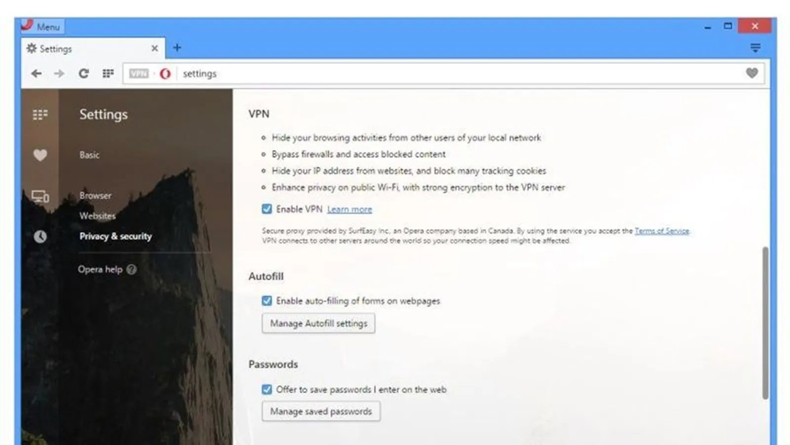 Cara Buka Situs yang Diblokir di Laptop Tanpa VPN