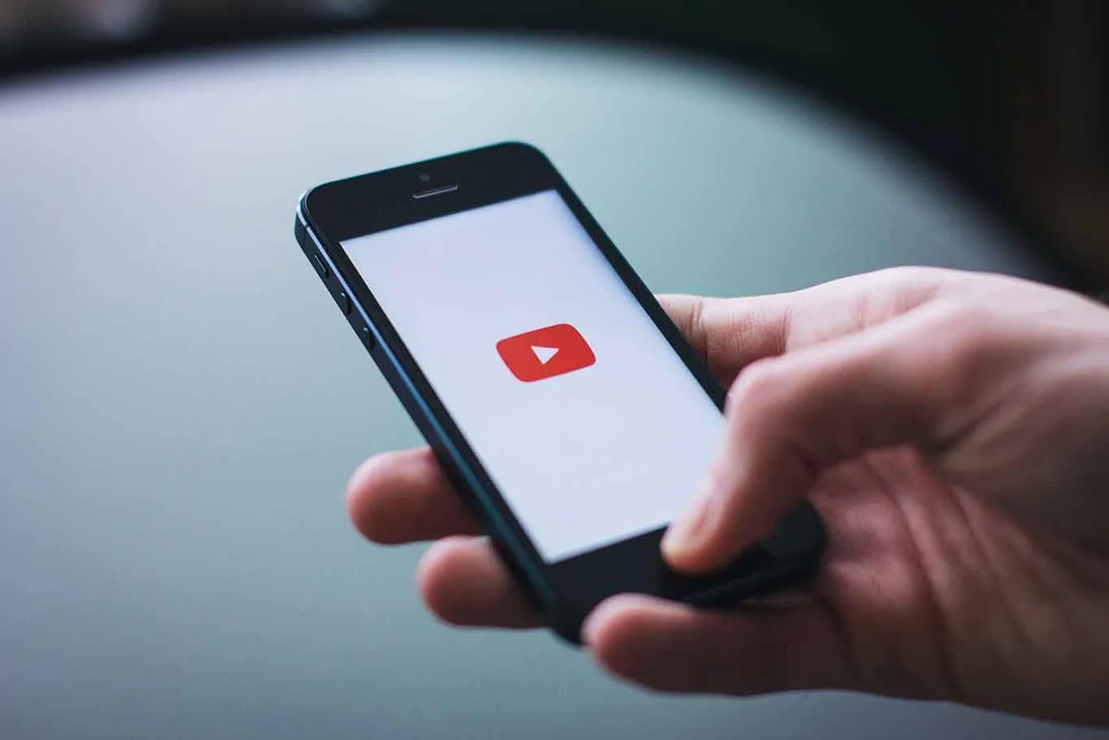 Ingin Jadi YouTuber? 9 Tips untuk Membuat Video Menarik