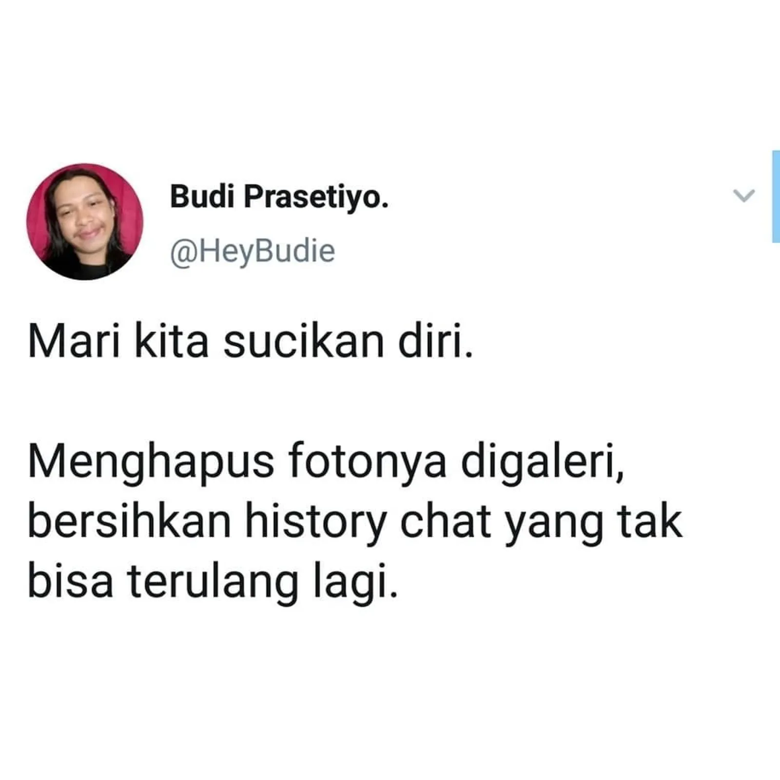 13 Meme Lucu Bulan Puasa, Relate Banget Nggak, Sih?