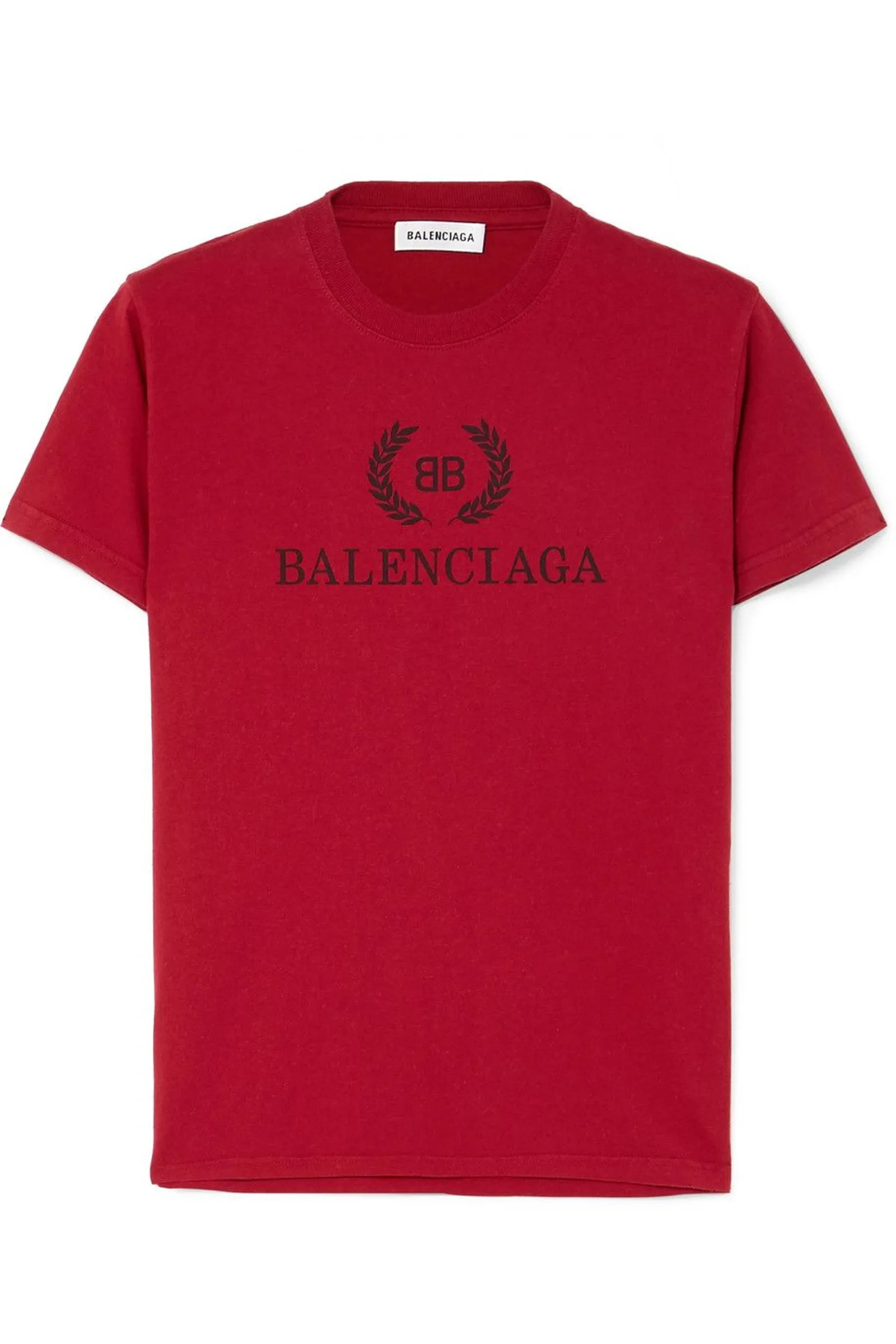 #PopbelaOOTD: T-shirt Desainer untuk Gaya Kasual
