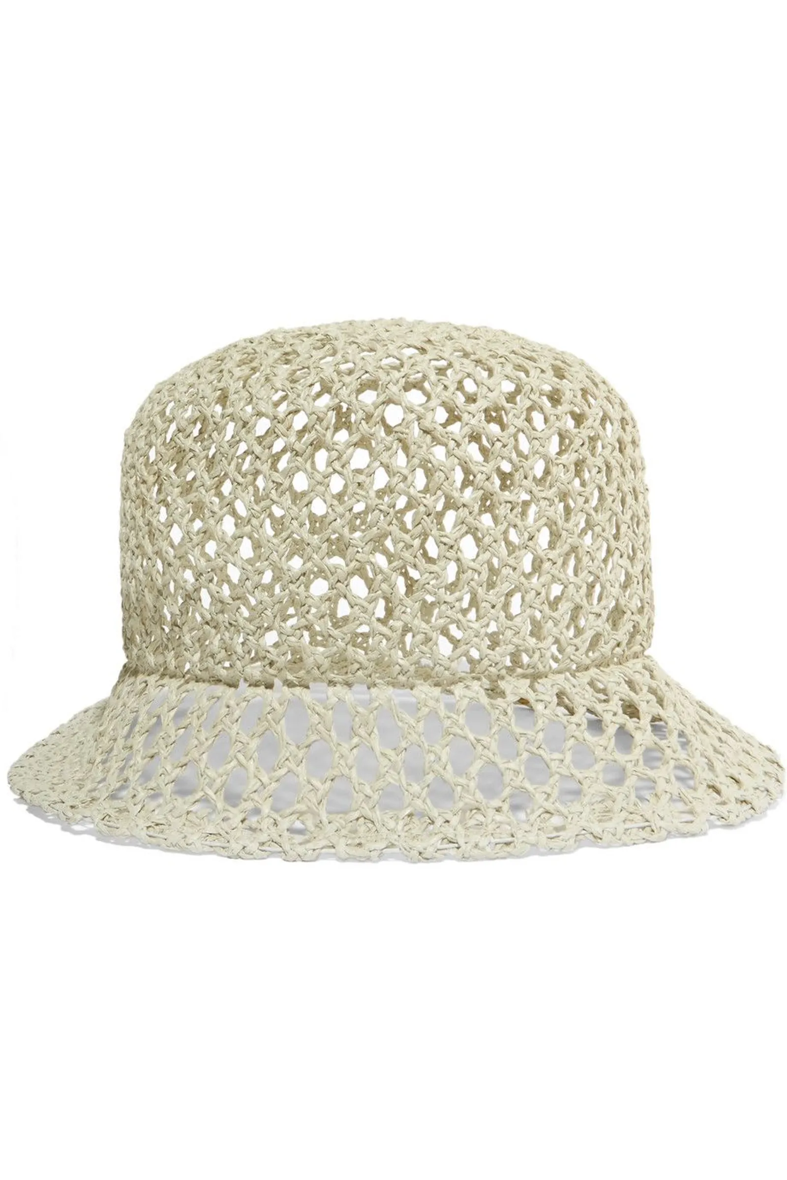 #PopbelaOOTD: Lebih Keren dengan Bucket Hat!