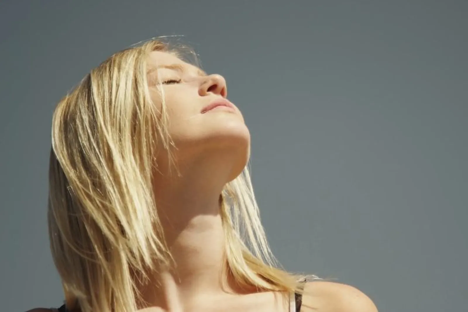 5 Fakta Tentang Sunscreen yang Wajib Kamu Ketahui