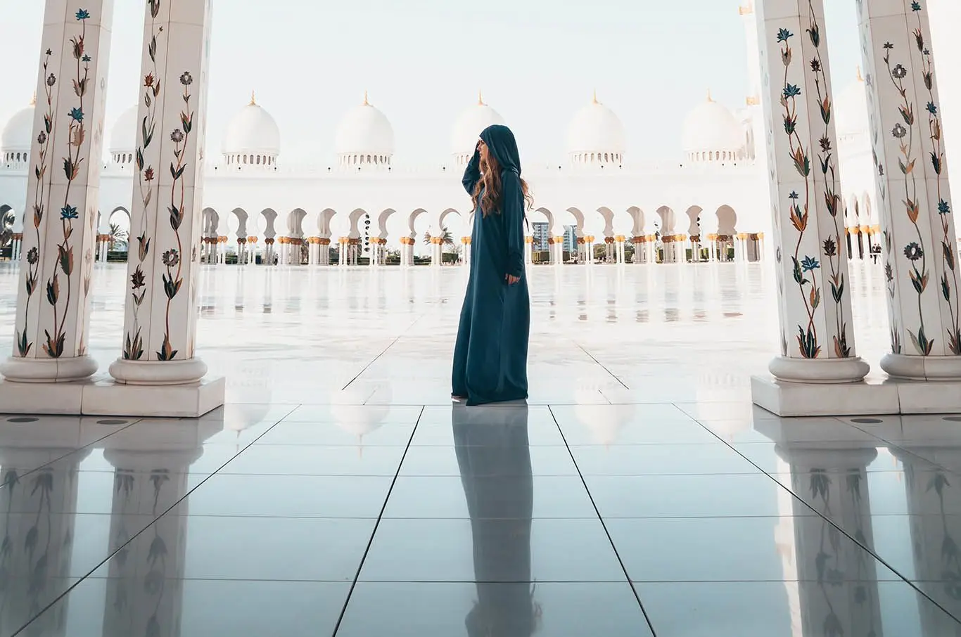 Keutamaan, Hukum dan Jumlah Rakaat Salat Tarawih