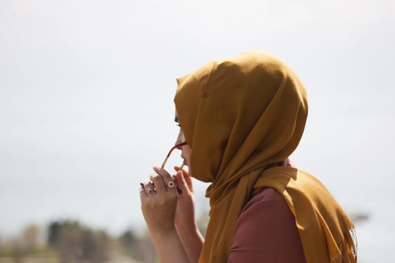 Hikmah Puasa Ramadan yang Penting Bagi Kehidupan