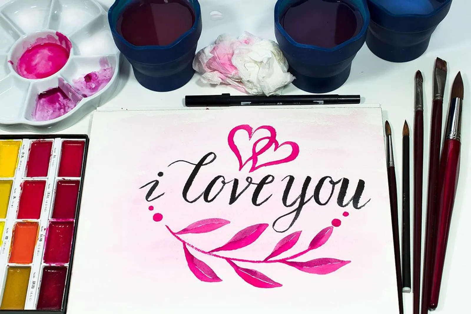 21 Kata-Kata Romantis untuk Suami Tercinta