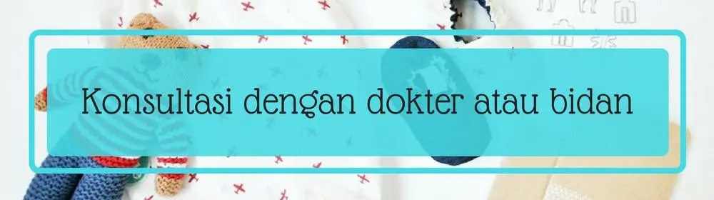 Puasa Bagi Ibu Hamil? Ini 5 Tips agar Menjalaninya dengan Aman