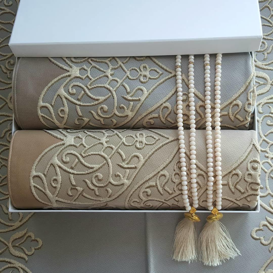 20 Parcel Lebaran Unik dan Kreatif Tahun 2023, Bisa Dicoba!