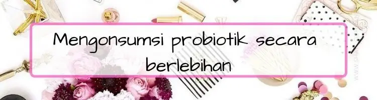 Tanpa Disadari, 7 Kebiasaan Ini Bisa Mengganggu Sistem Pencernaan Lho!