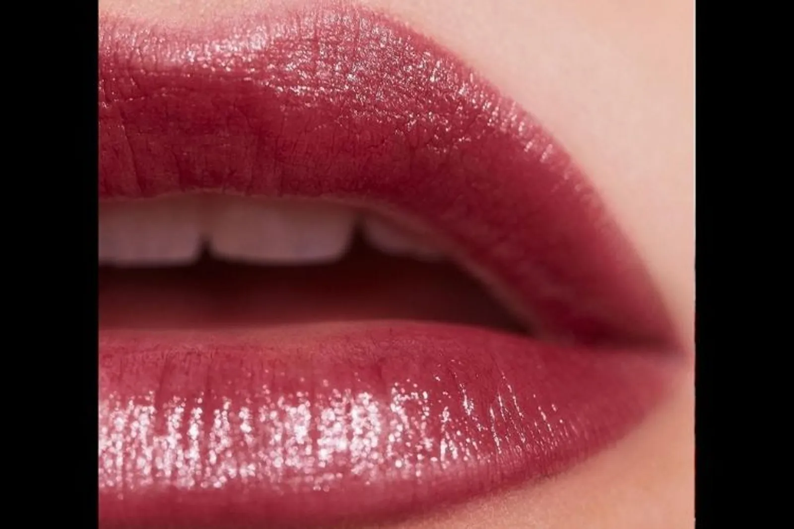 Bikin Bibir Berkilau, Ini Produk Terbaru dari Bobbi Brown