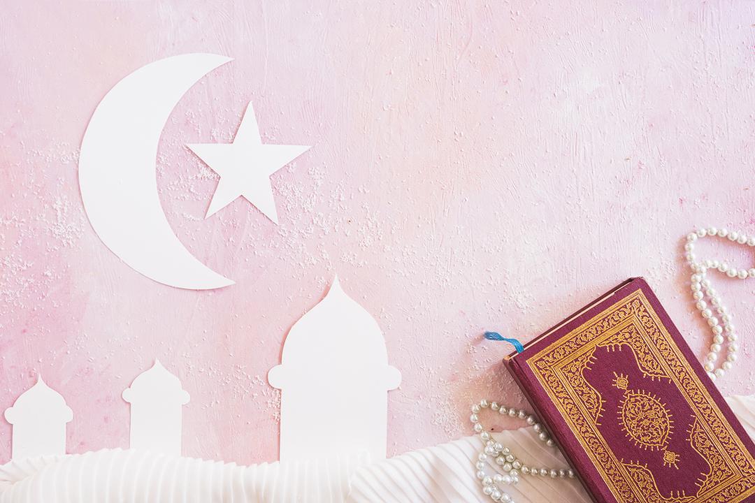 Salat Sunah yang Bisa Dilakukan untuk Mengisi Malam Lailatul Qadr