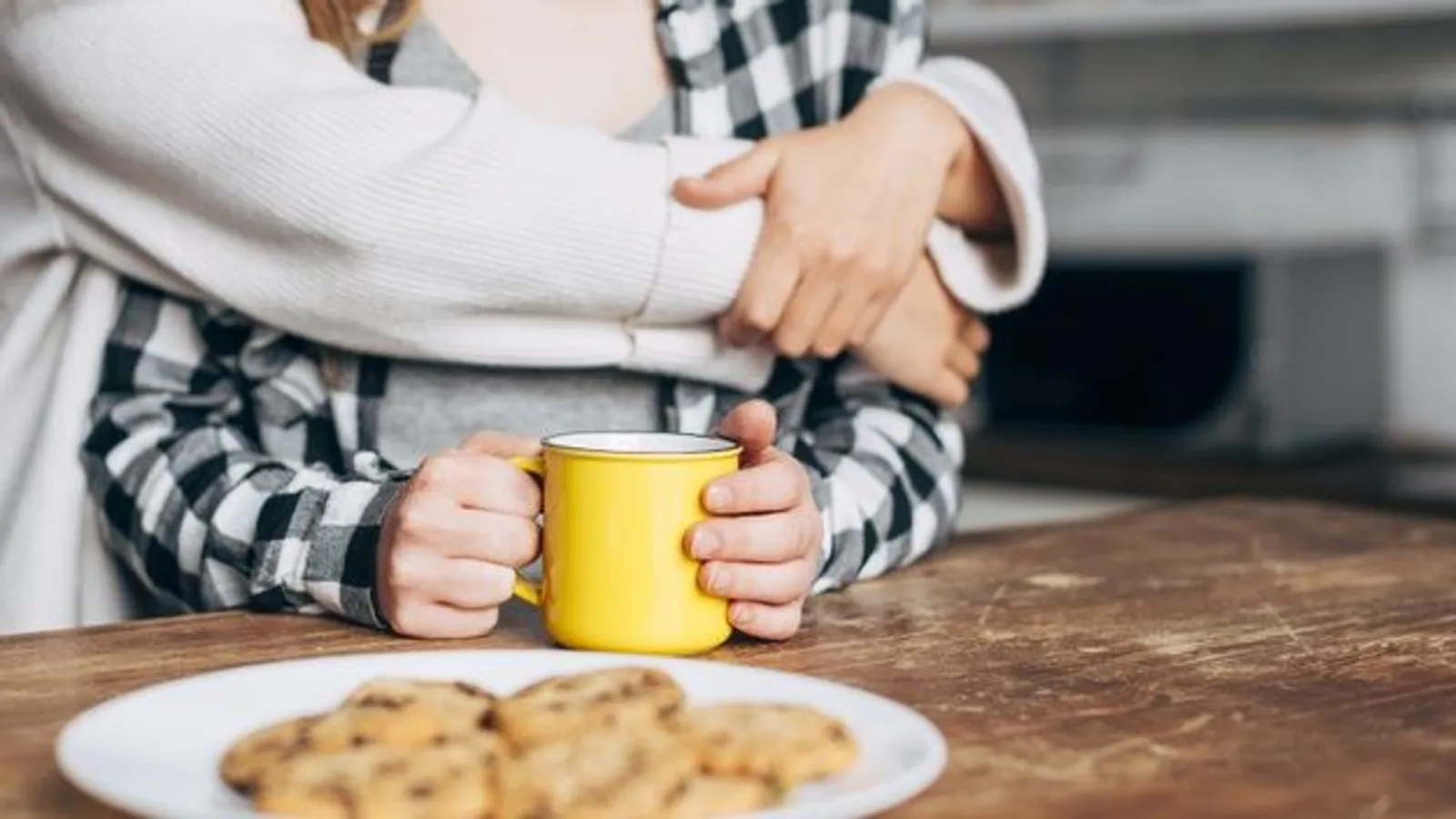 20 Kata-Kata Nembak Perempuan agar Dia Jadi Milikmu