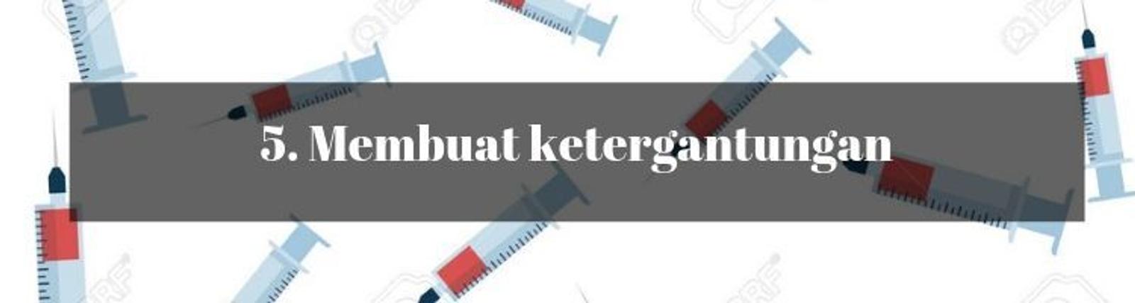 5 Hal yang Wajib Kamu Ketahui Sebelum Melakukan Filler Wajah