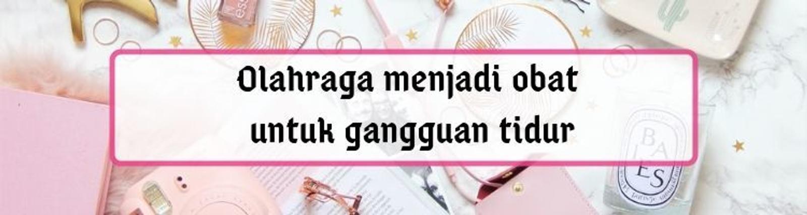 5 Fakta Tentang Olahraga Malam Hari yang Bisa Ganggu Waktu Tidur