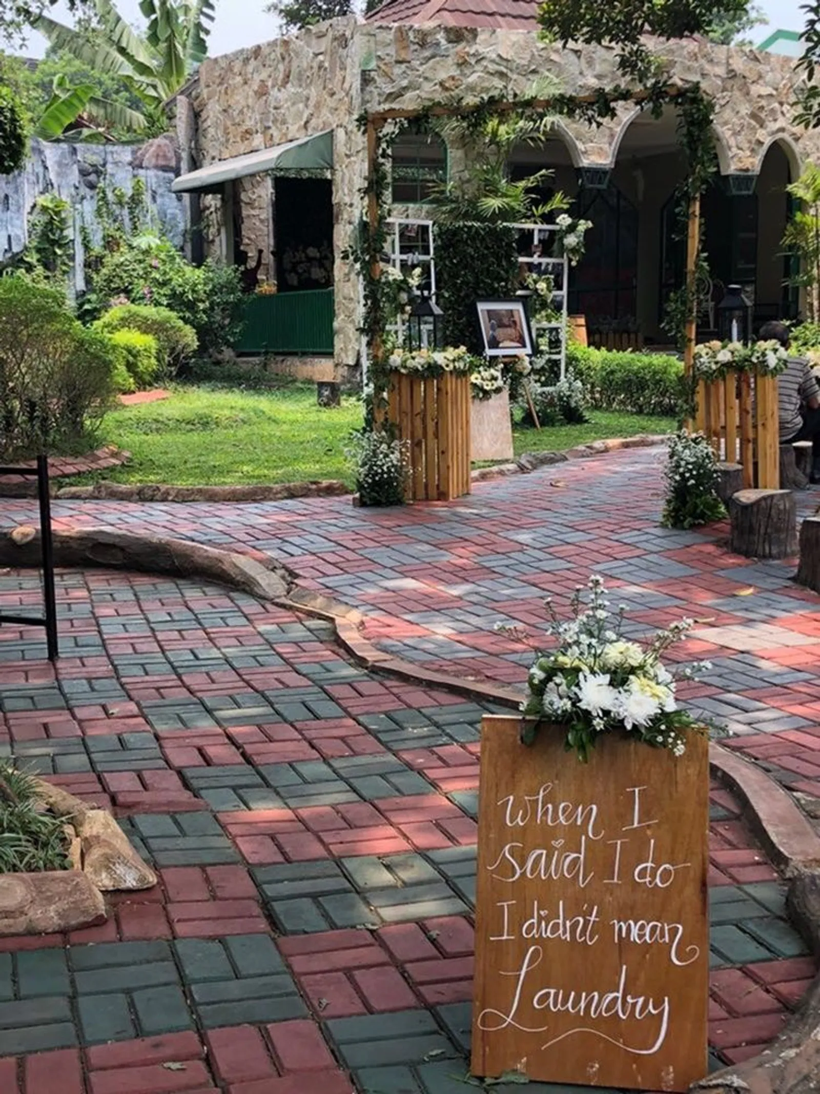 7 Harga Sewa Gedung Pernikahan di Bekasi Tahun 2019