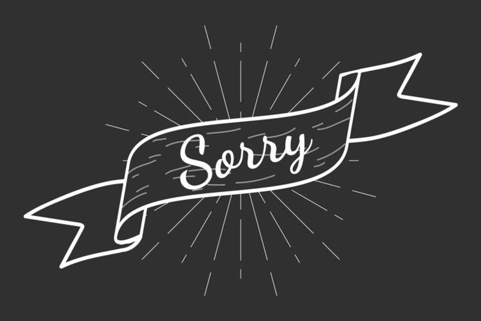 7 Cara Meminta Maaf kepada Suami dengan Tulus