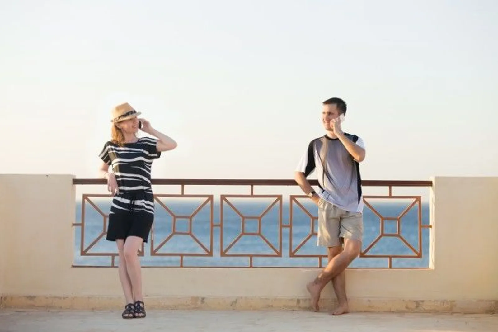 8 Tips Jalani Long Distance Relationship yang Wajib Kamu Ketahui