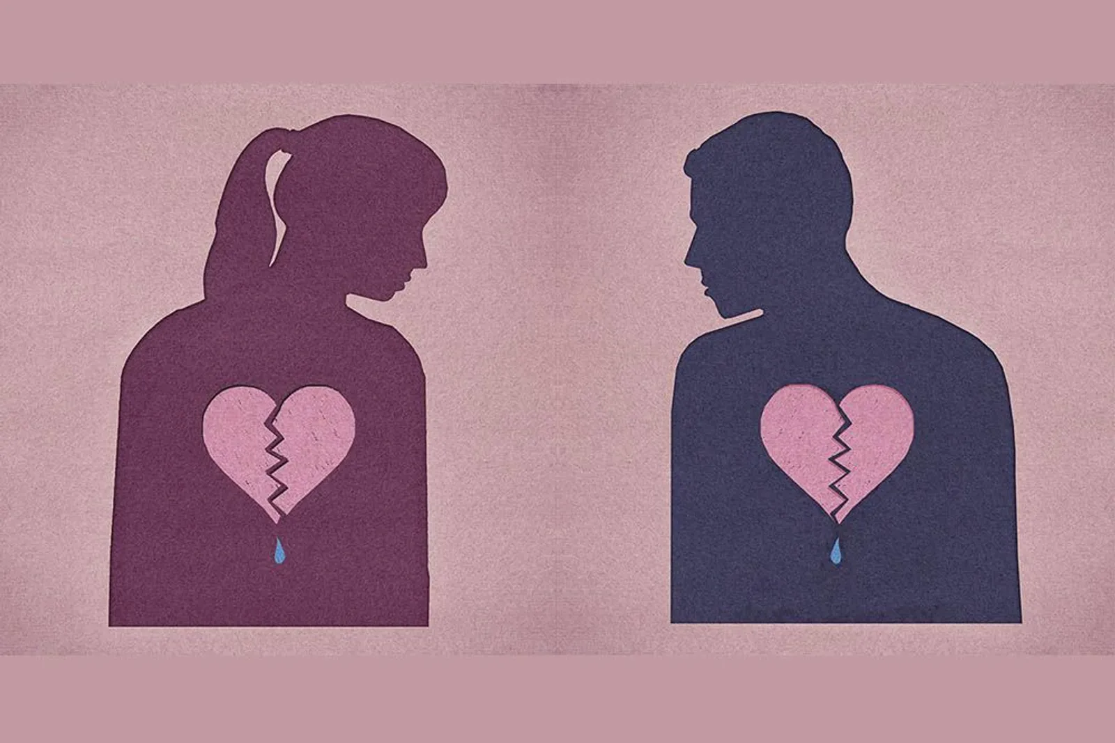 Bisakah Putus Baik-Baik dengan Pasangan? Ini 12 Tips yang Bisa Dicoba