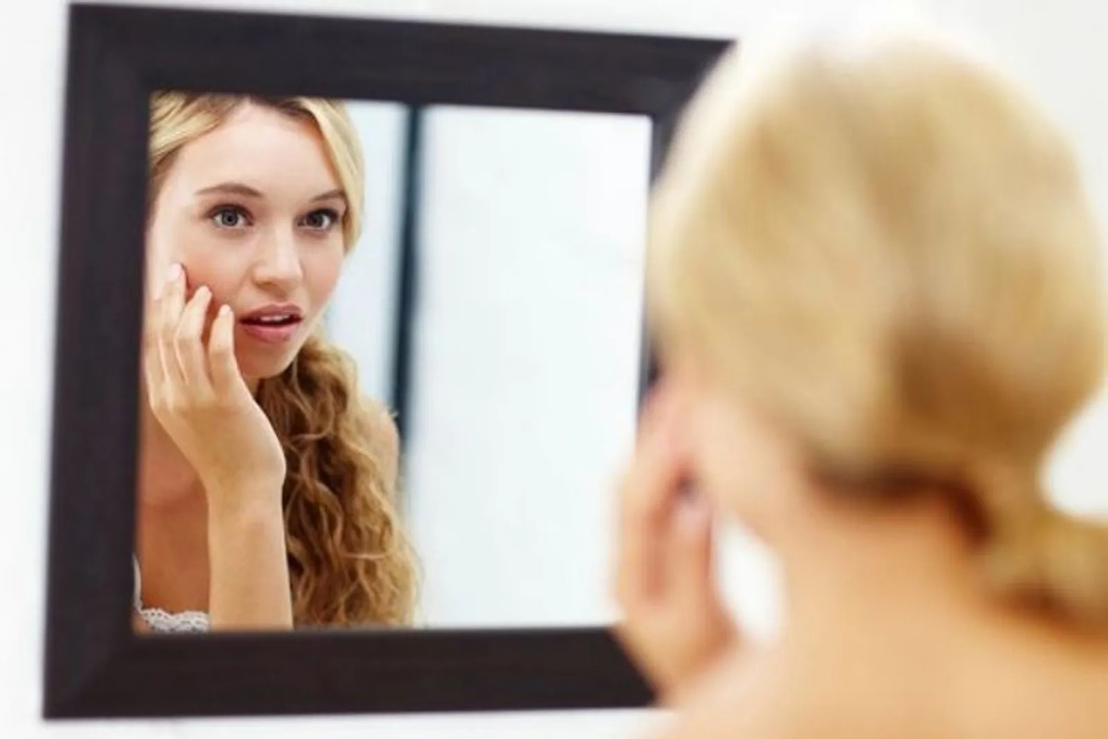 Ternyata Ini 5 Hal yang Perlu Kamu Ketahui Sebelum Melakukan Facial