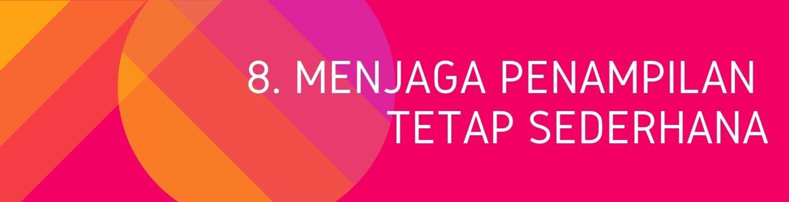 9 Tips Mudik Lebaran Aman dan Selamat Sampai Tujuan