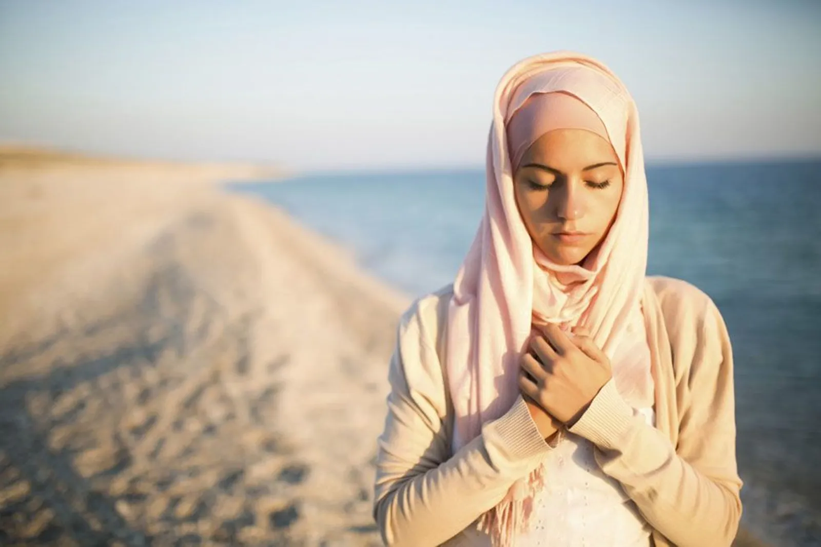 70 Contoh Ucapan Selamat Hari Raya Idulfitri untuk Keluarga Islami