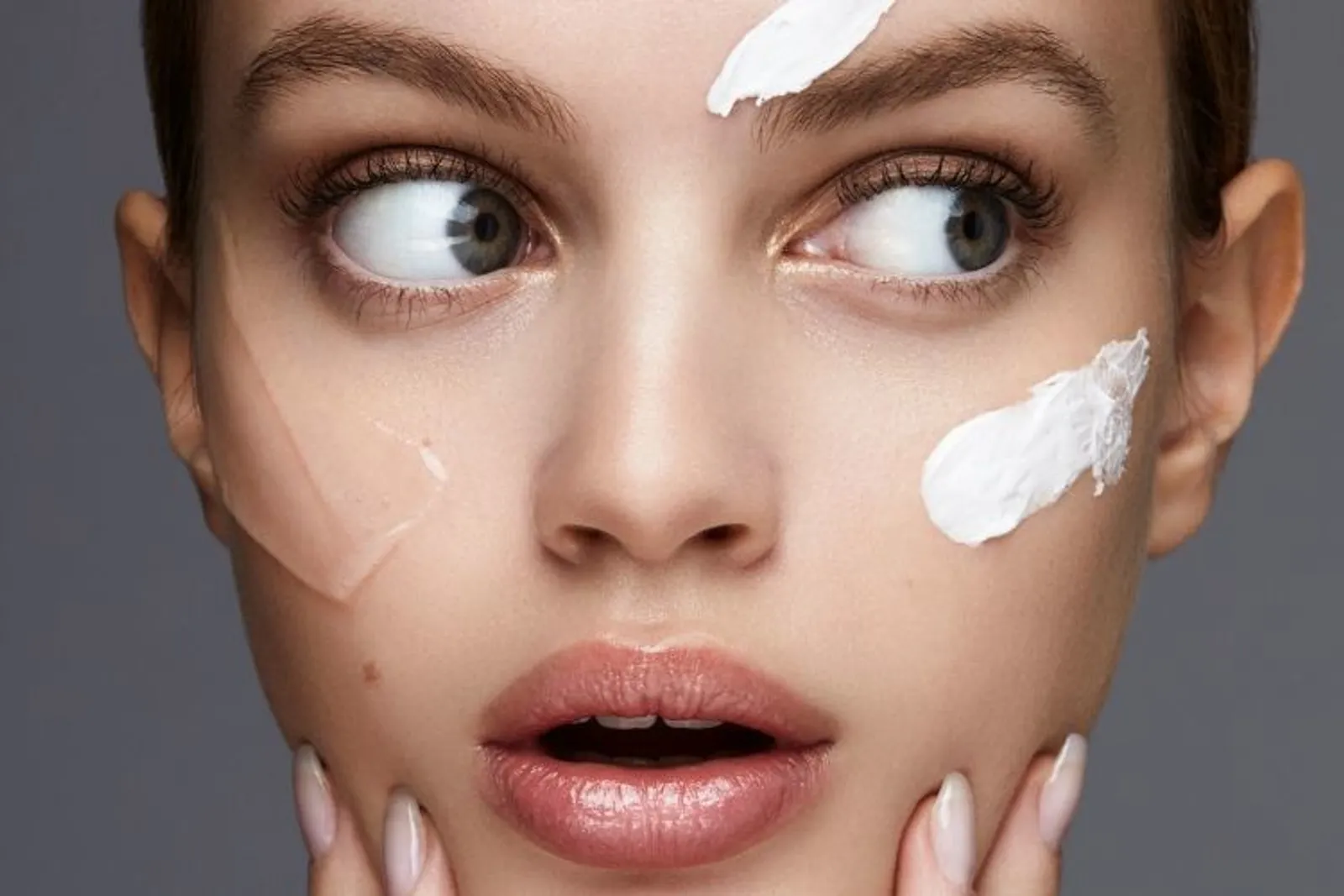 Supaya Makeup-mu Lebih Tahan Lama, Coba 7 Tips Ini Yuk!